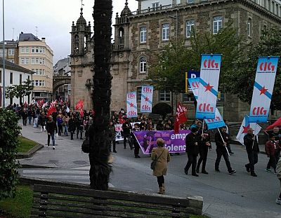 17-05-01-ManifestacionLugo-15.jpg
